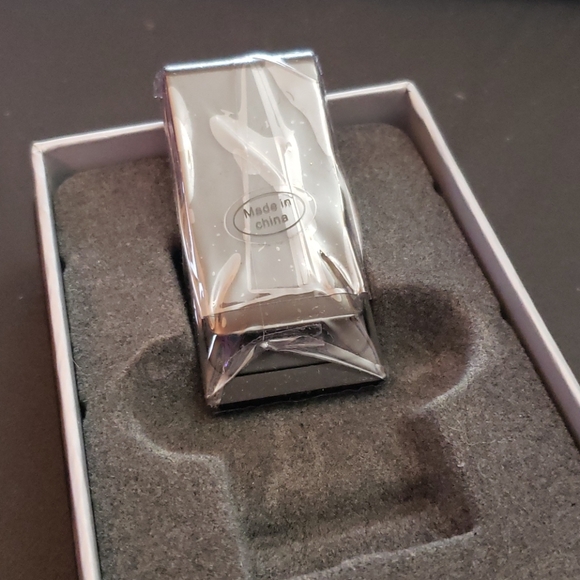 Money Clip - Picture 2 of 5